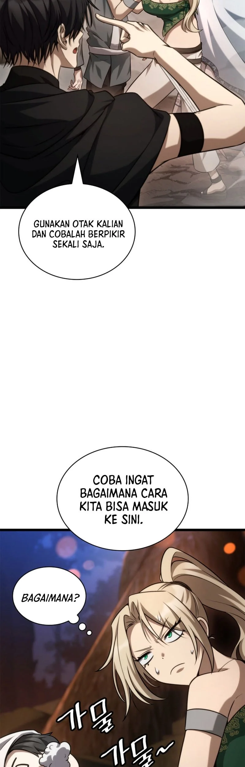 Manga page 36