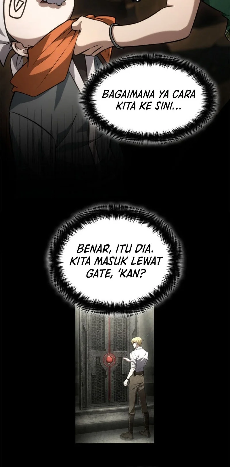 Manga page 37