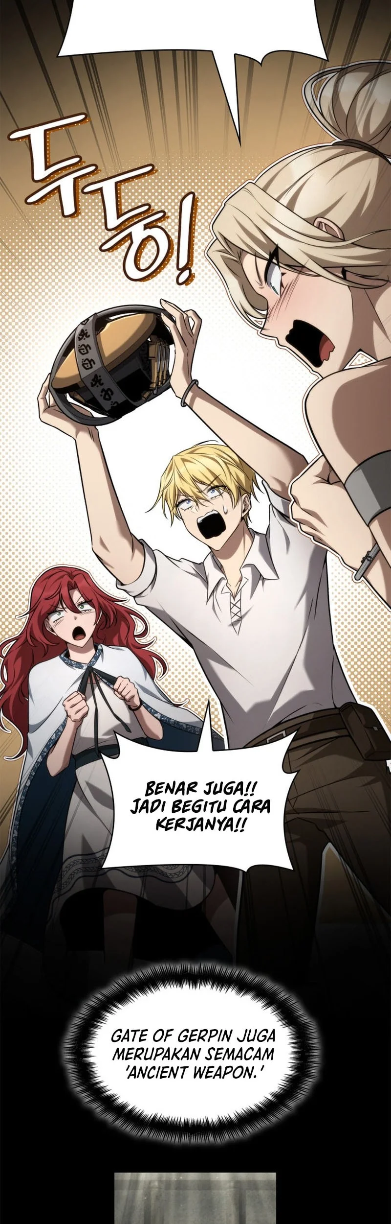 Manga page 39