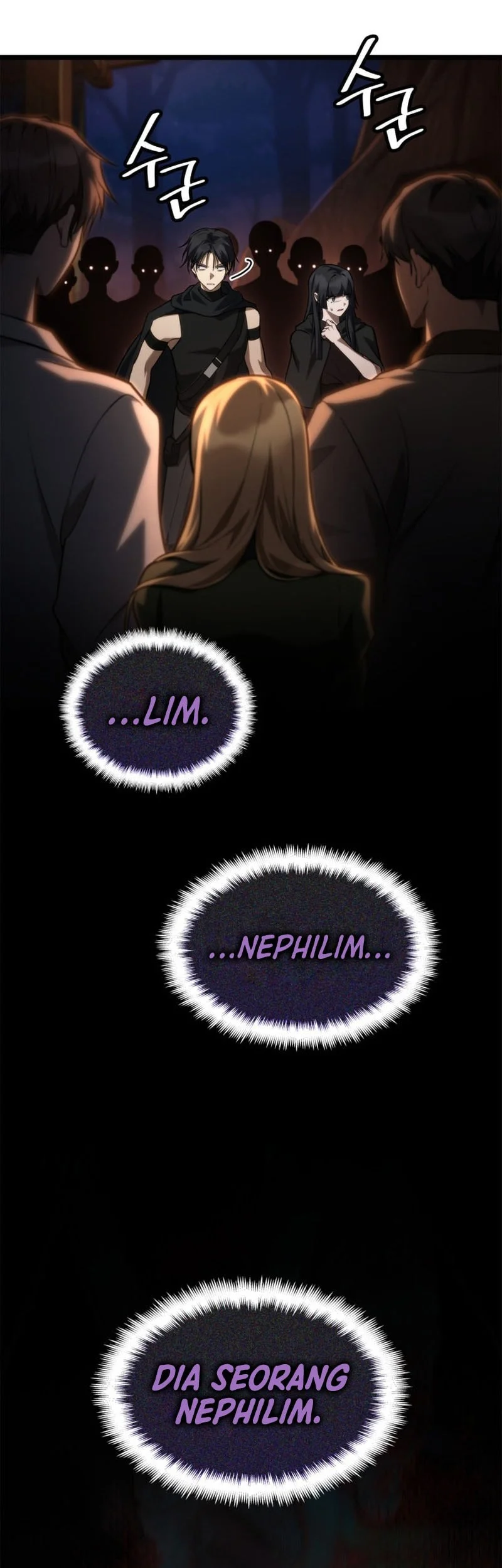 Manga page 48