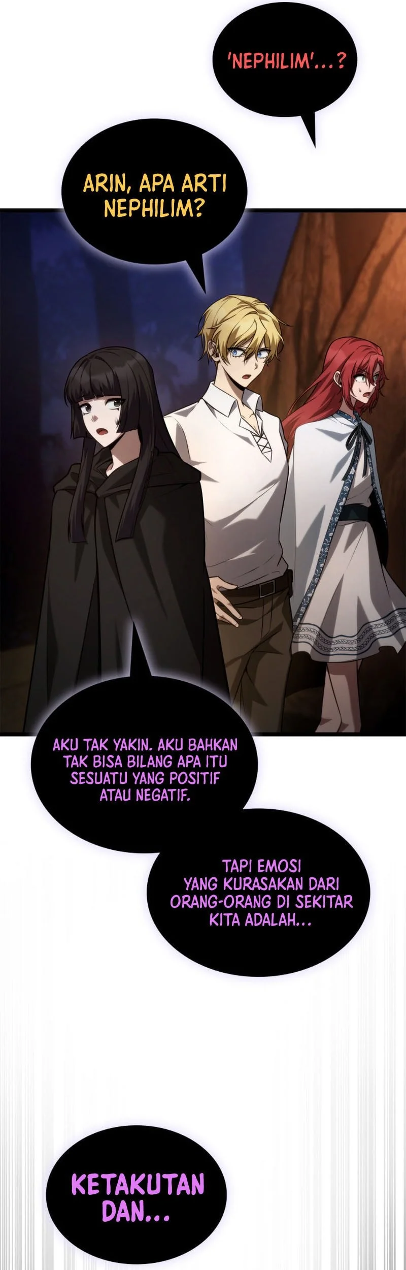 Manga page 50