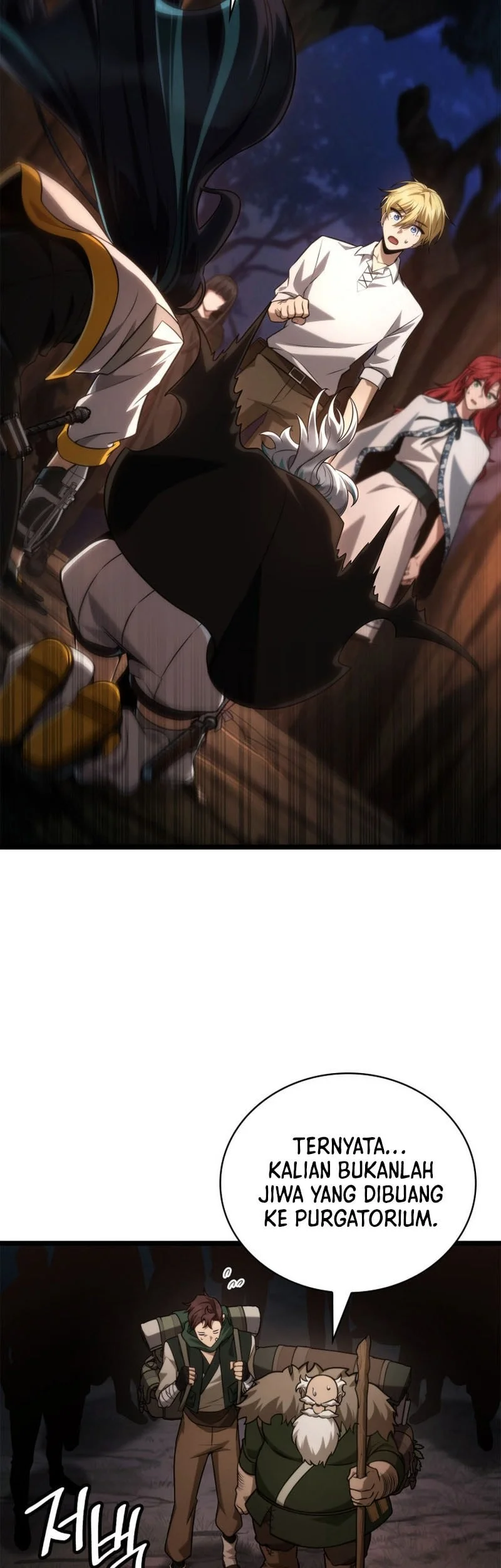 Manga page 52