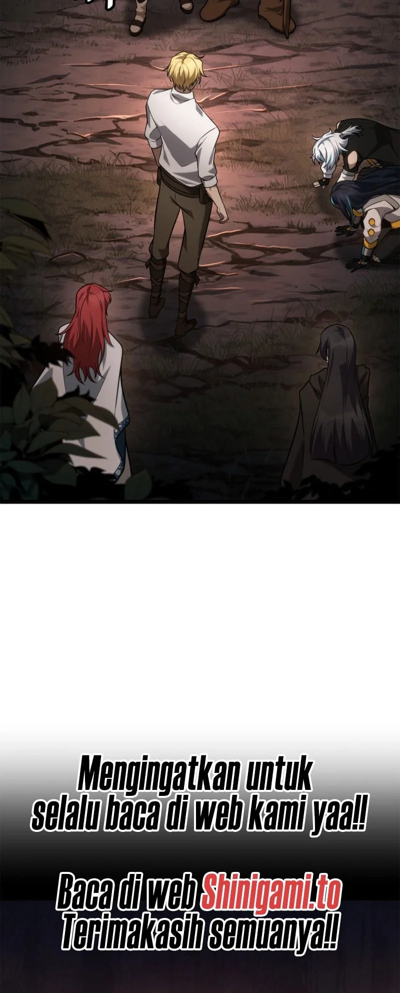 Manga page 53