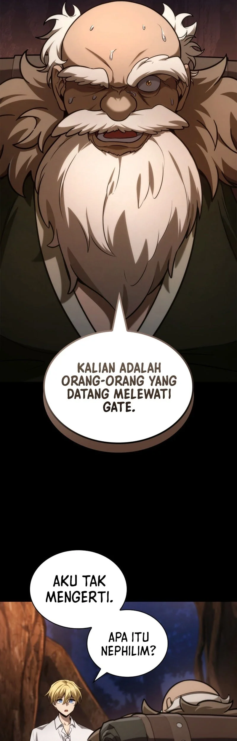 Manga page 54