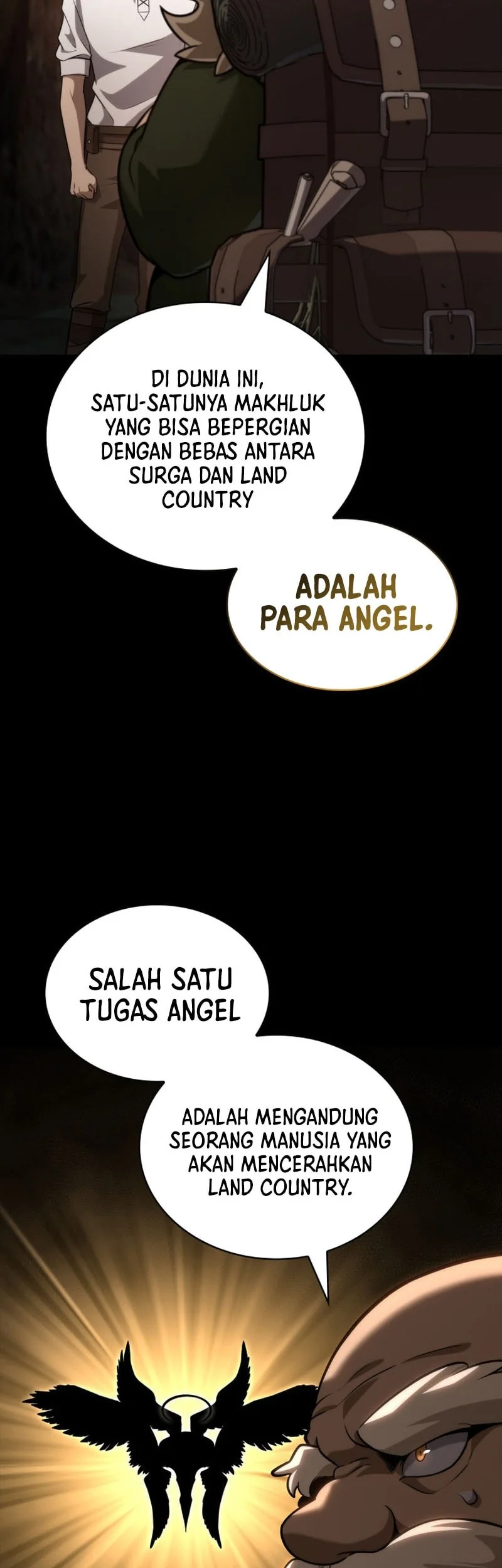 Manga page 55