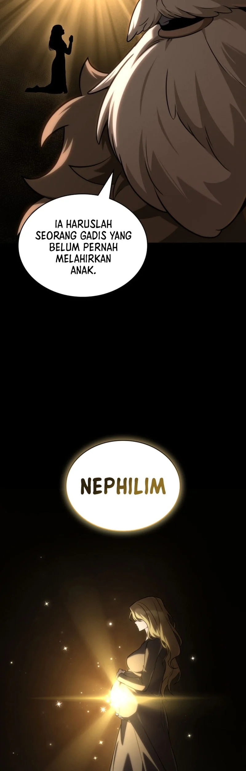 Manga page 56
