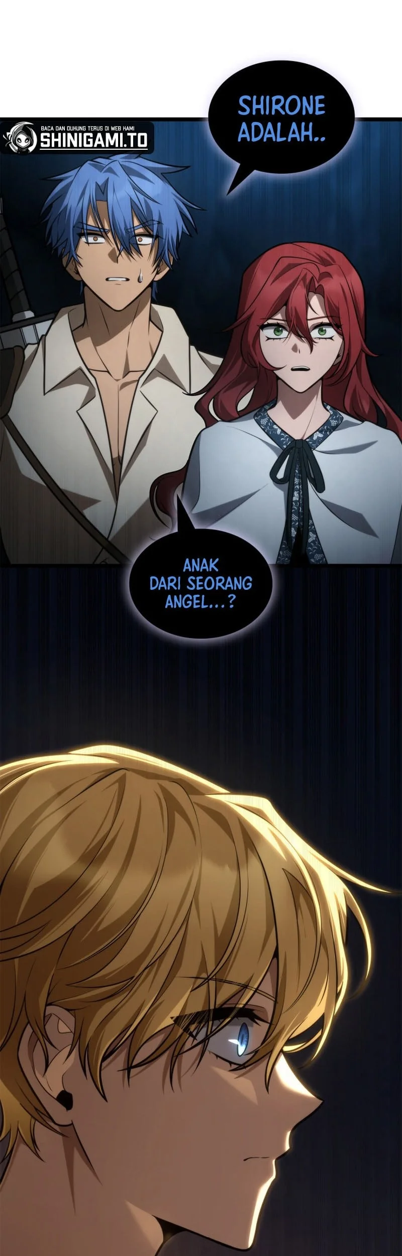 Manga page 60