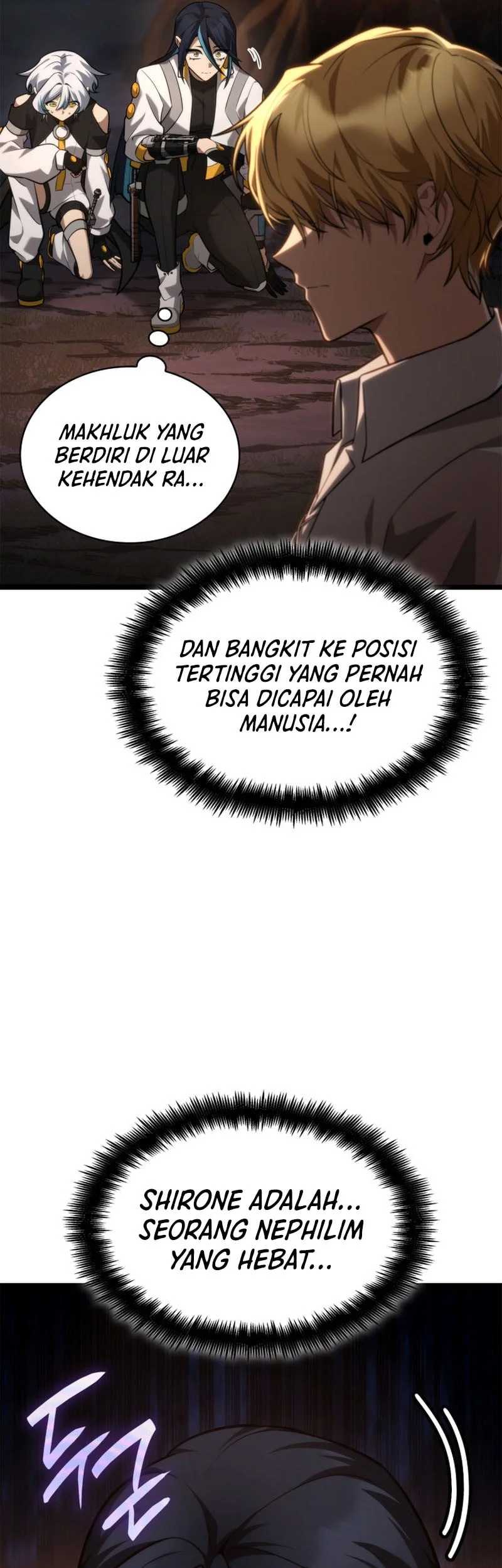 Manga page 62