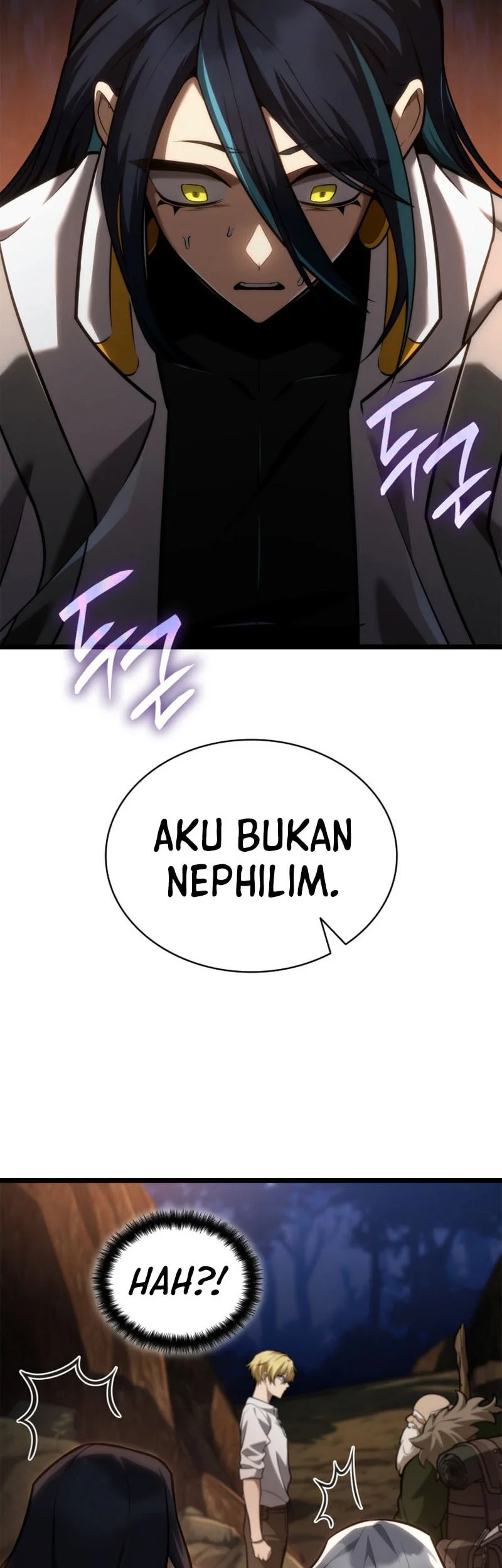 Manga page 63