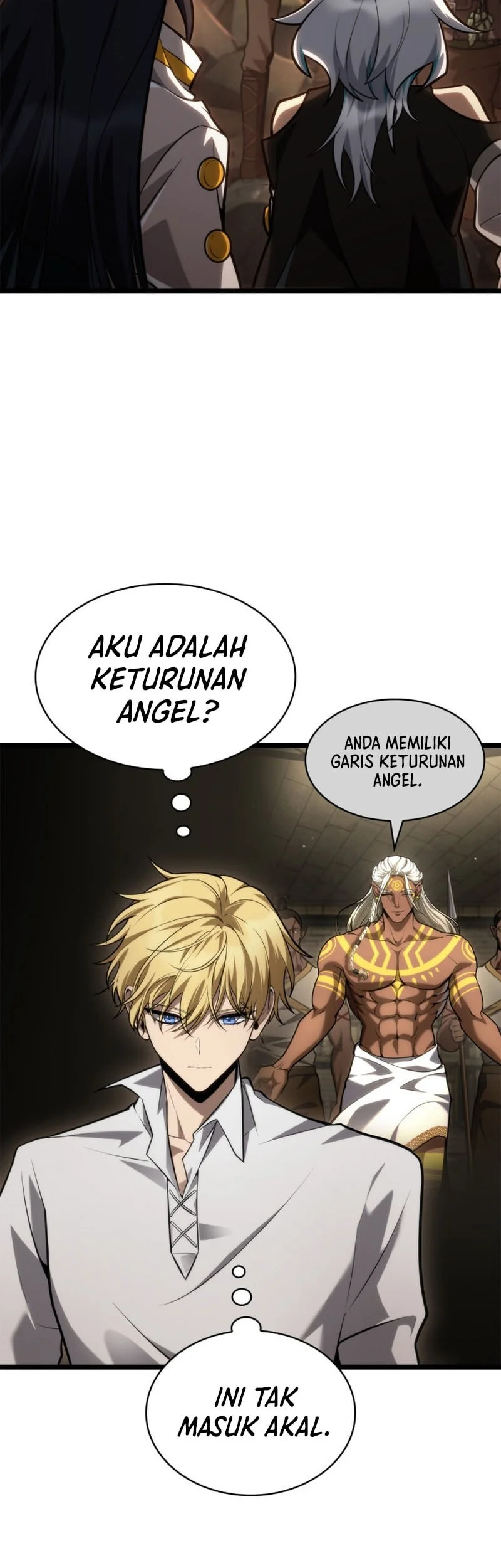 Manga page 64