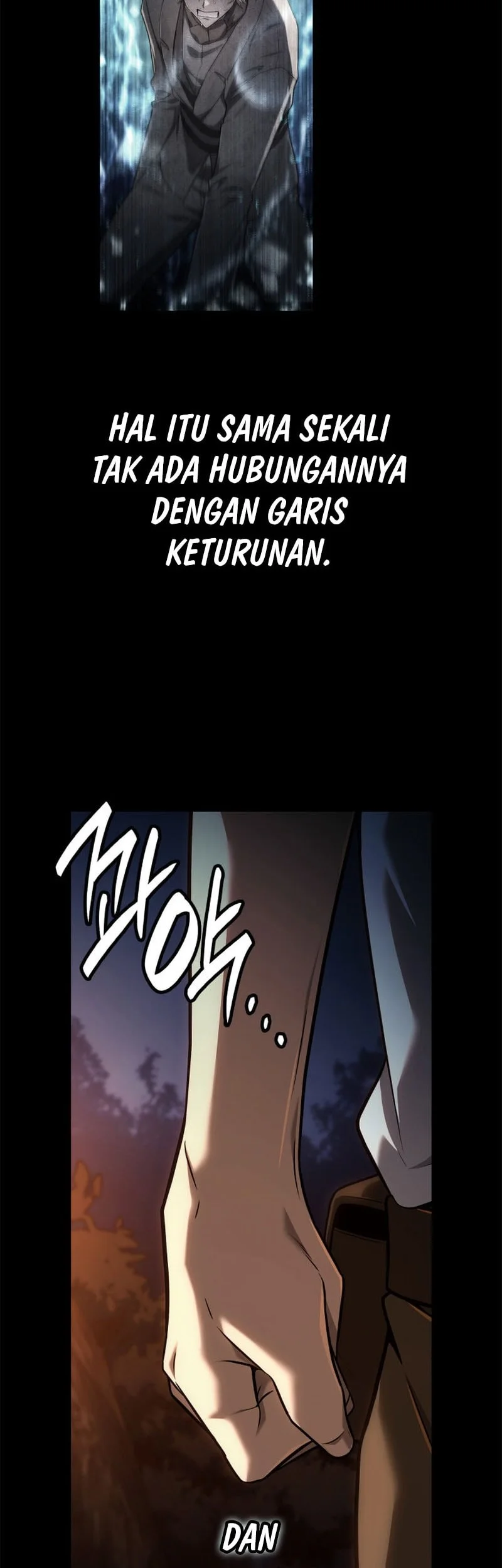 Manga page 67