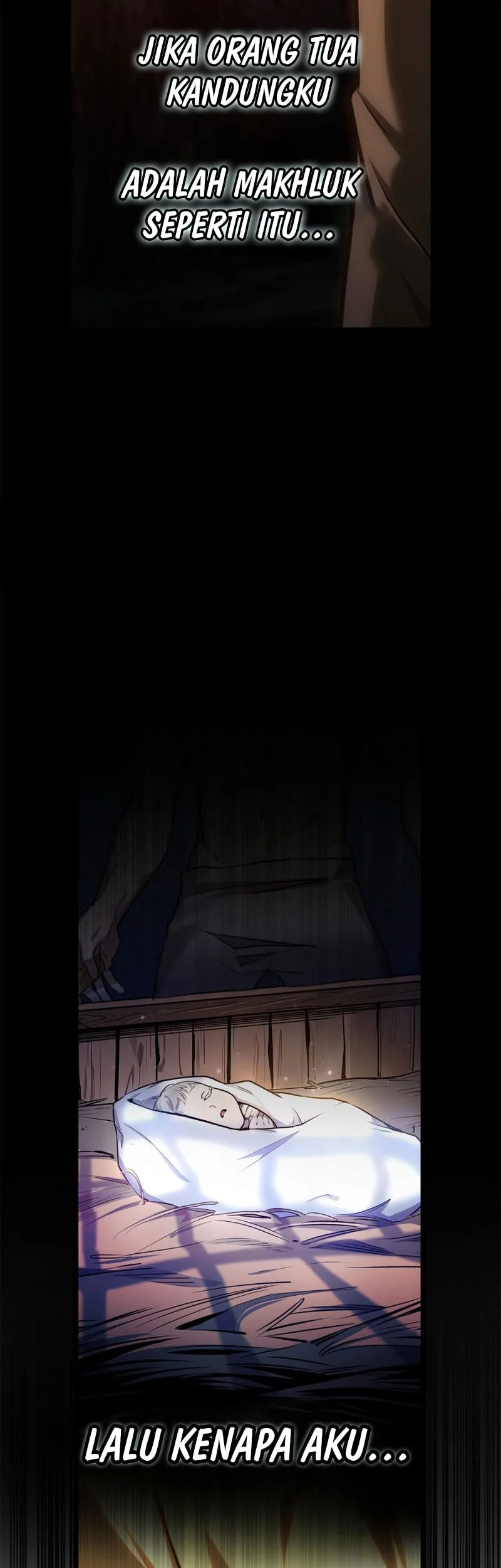 Manga page 68