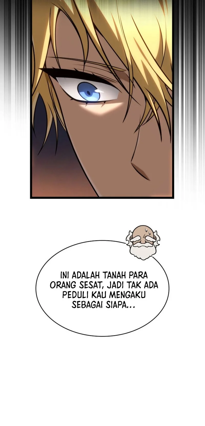 Manga page 69