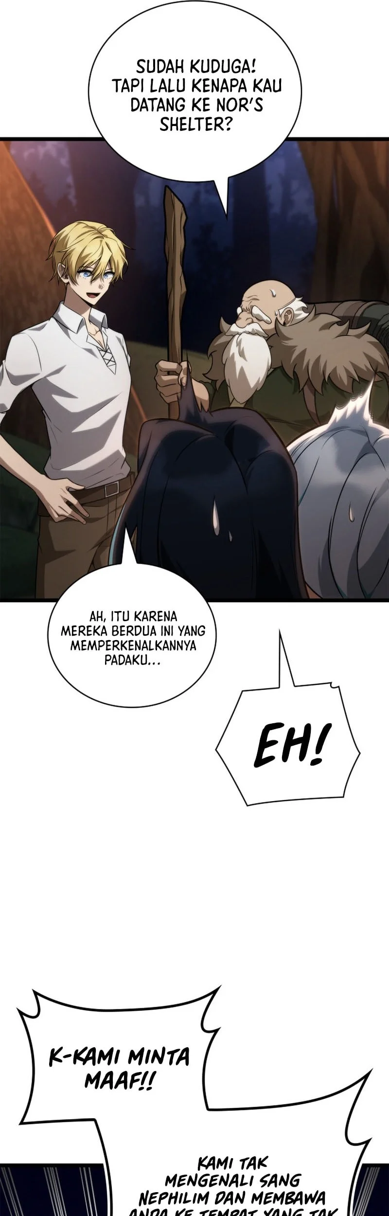 Manga page 71
