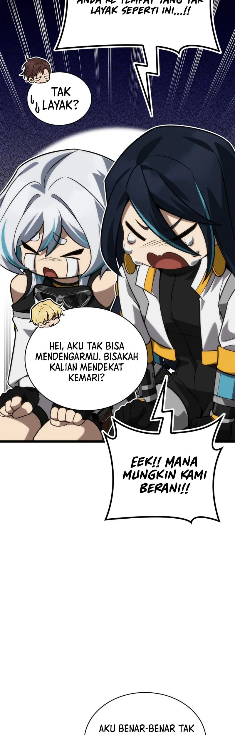 Manga page 72