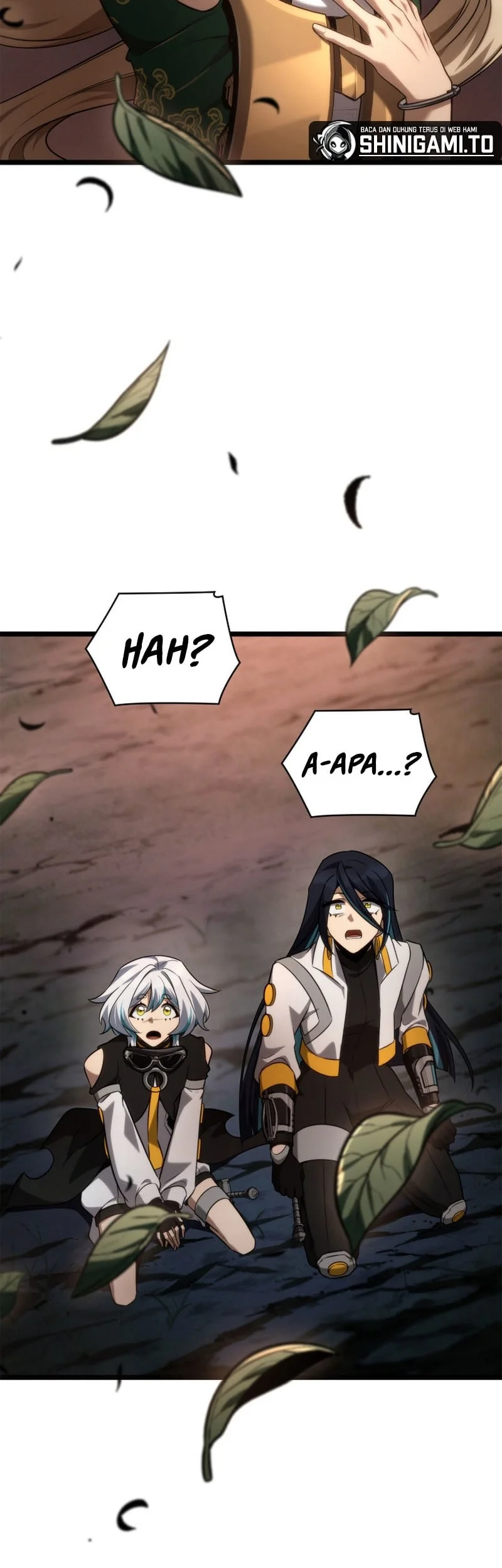 Manga page 75