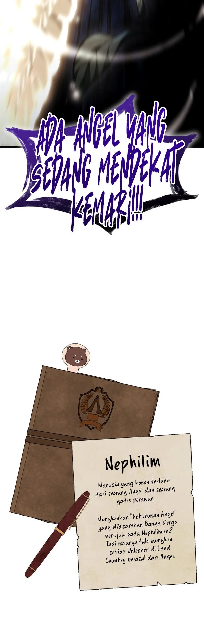 Manga page 83