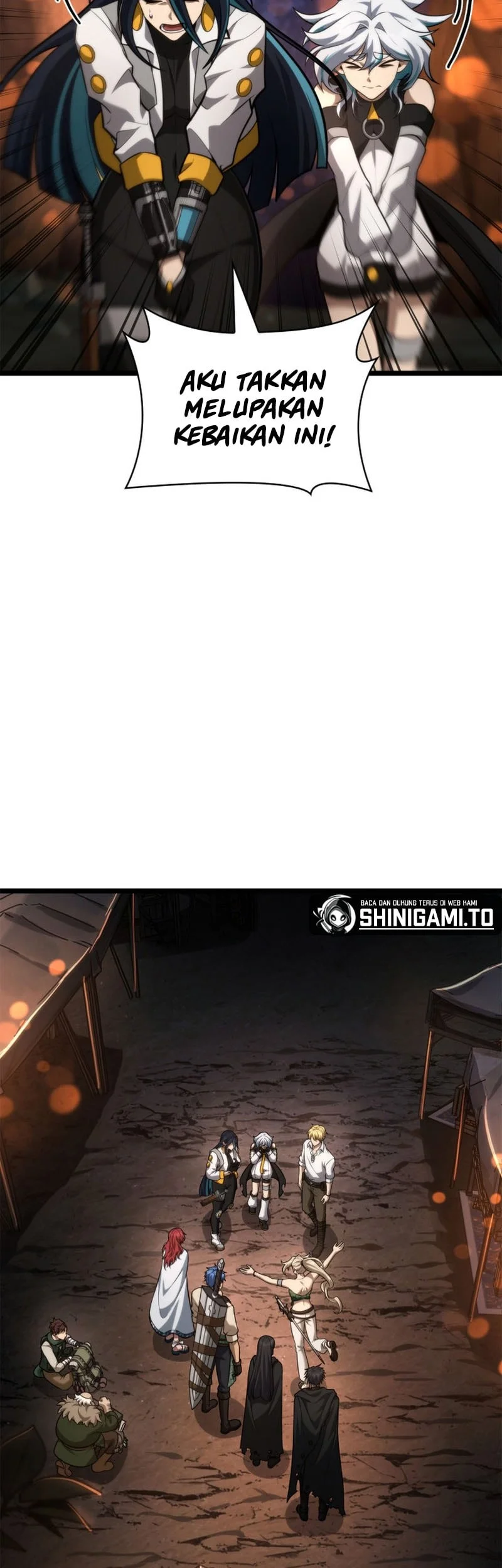 Manga page 16