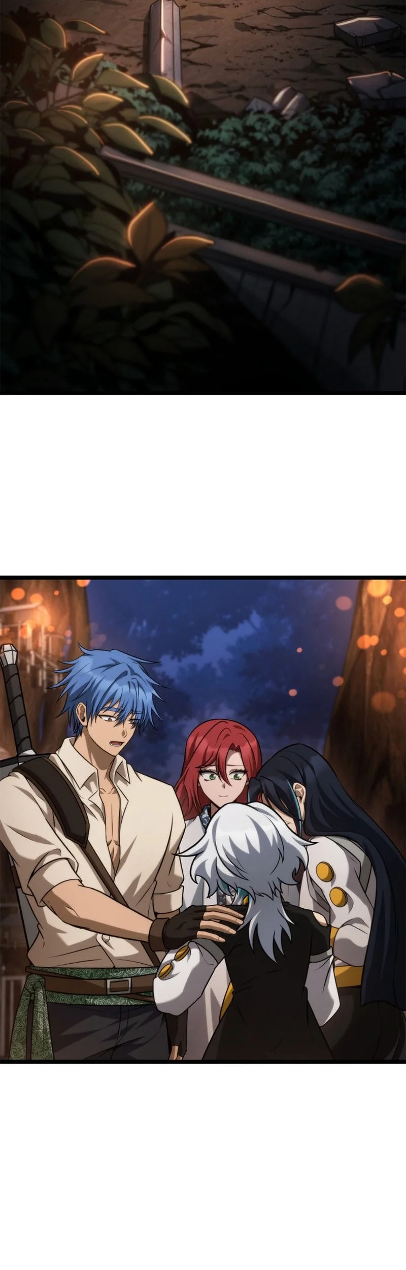 Manga page 17