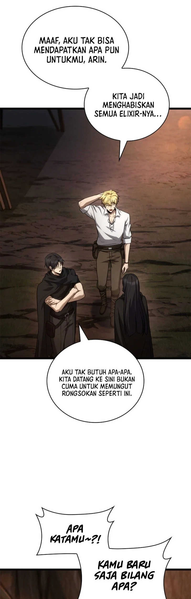 Manga page 18