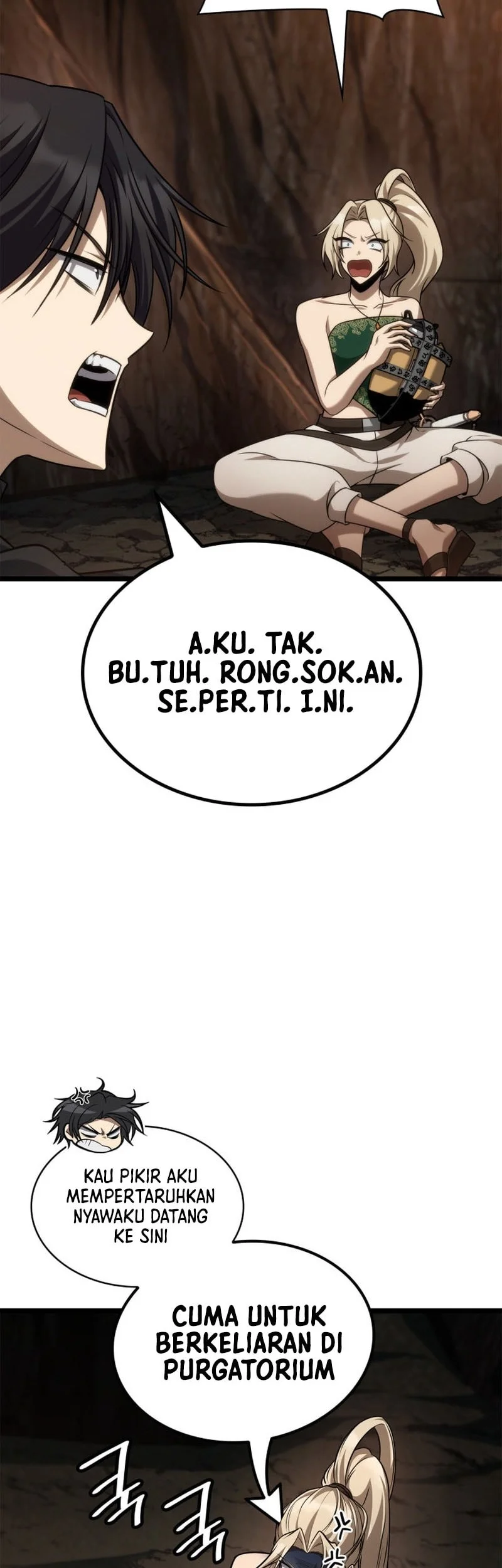 Manga page 19