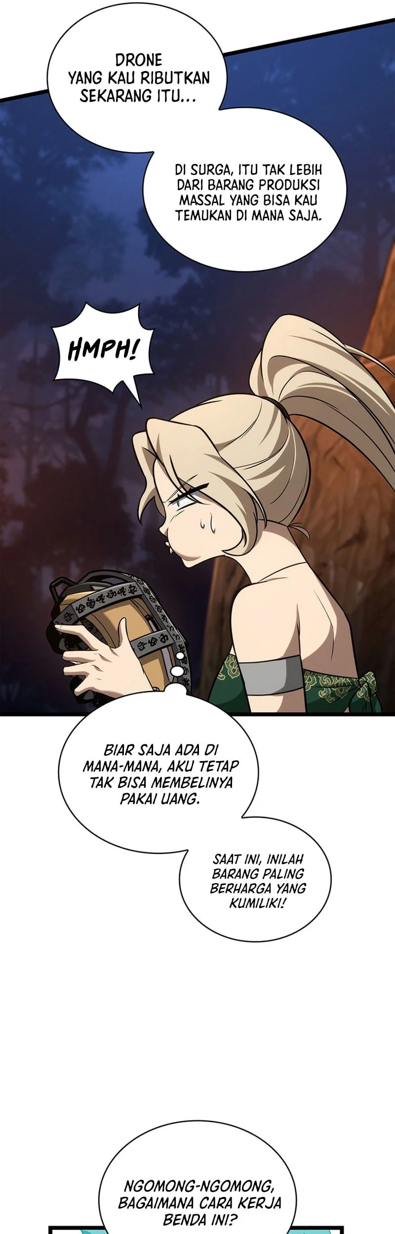 Manga page 22