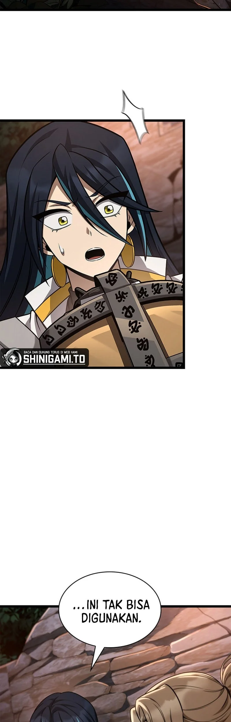 Manga page 24