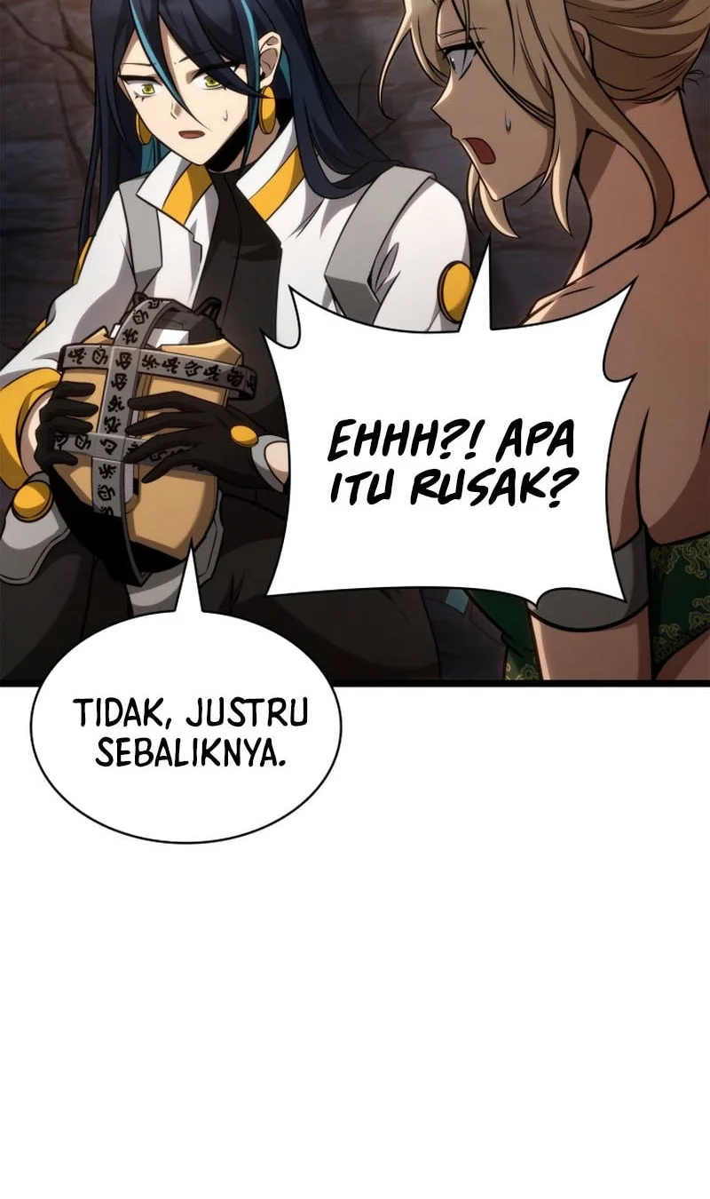 Manga page 25