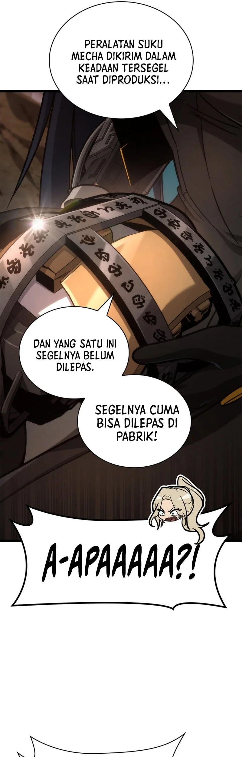 Manga page 26