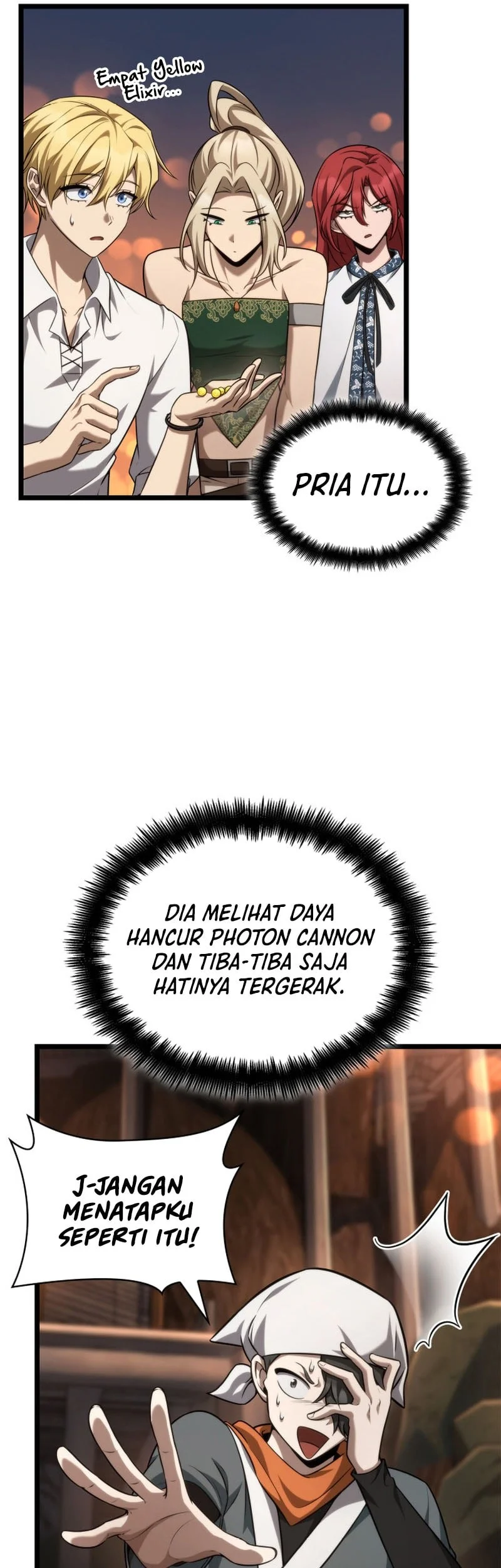Manga page 30