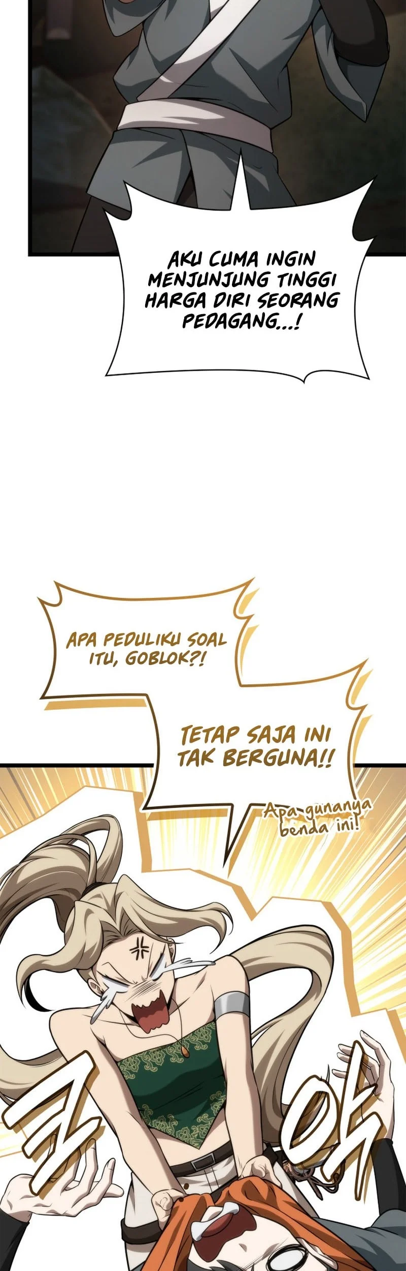 Manga page 31