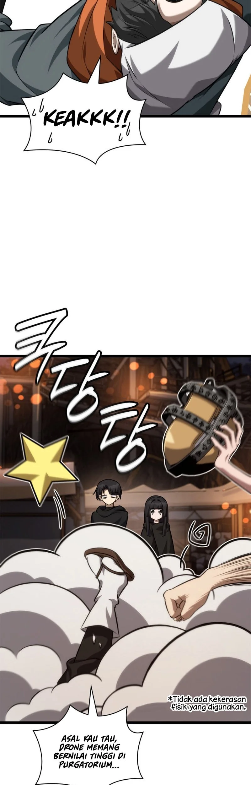 Manga page 32