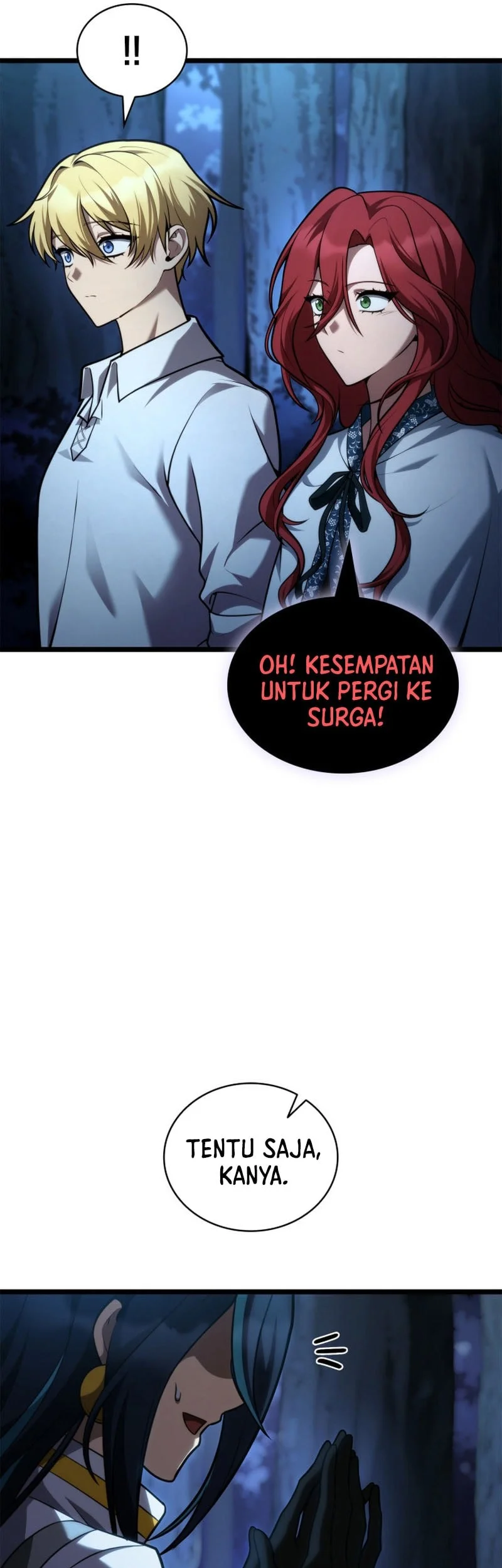 Manga page 35