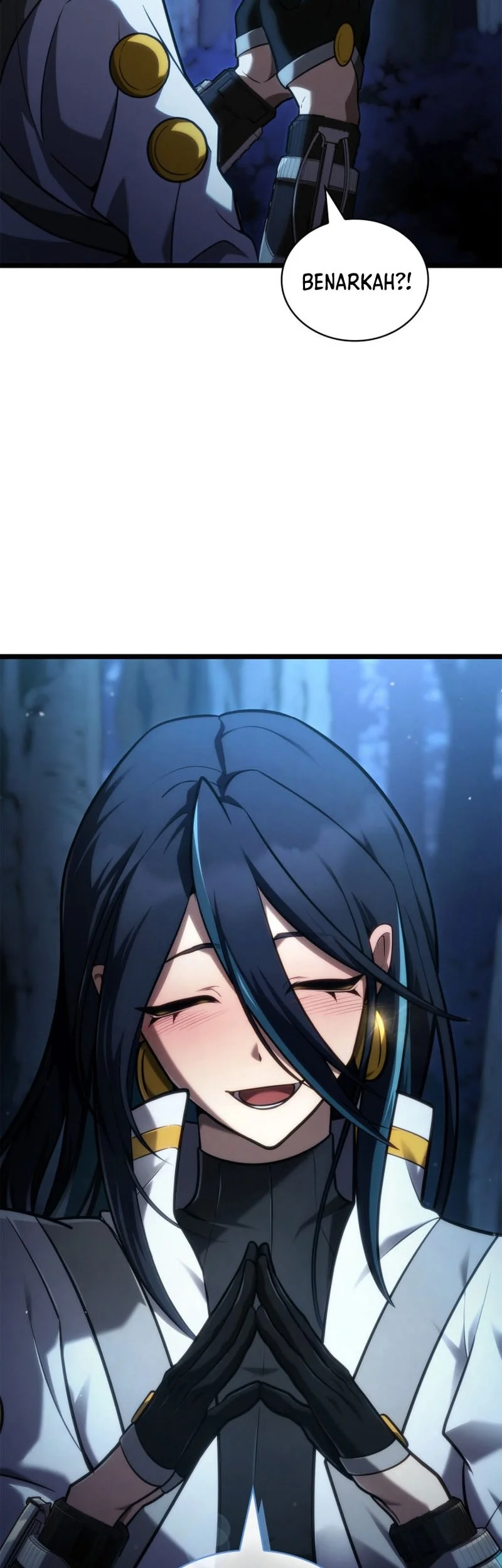 Manga page 36