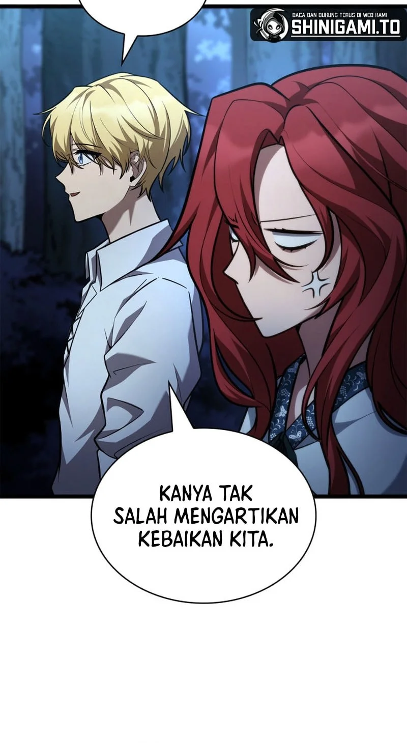 Manga page 38