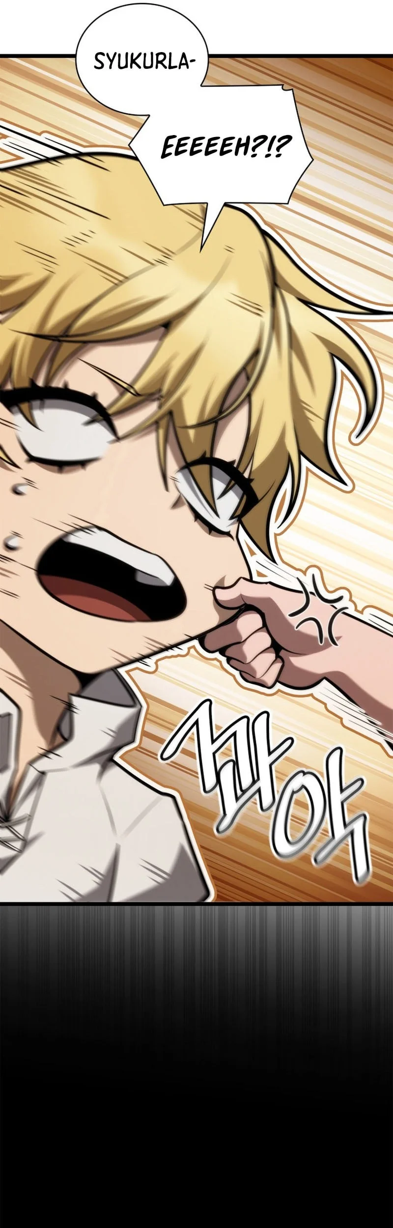 Manga page 39