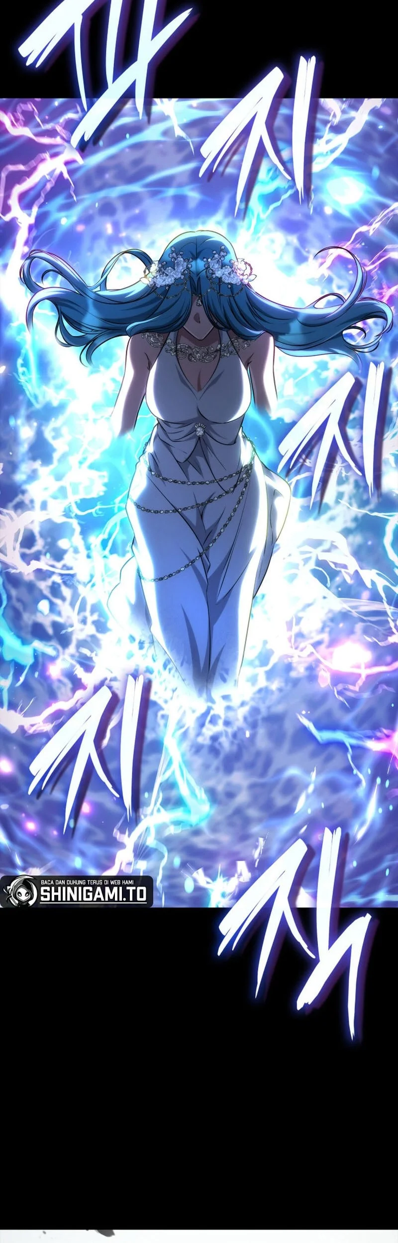 Manga page 44