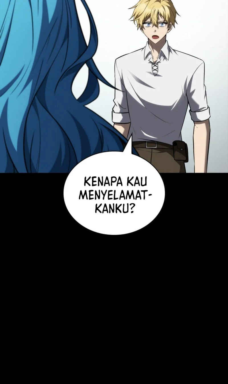 Manga page 46