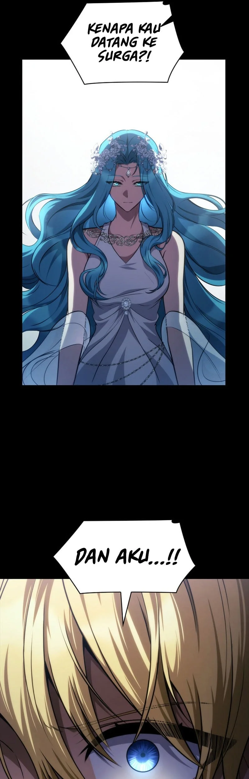 Manga page 47