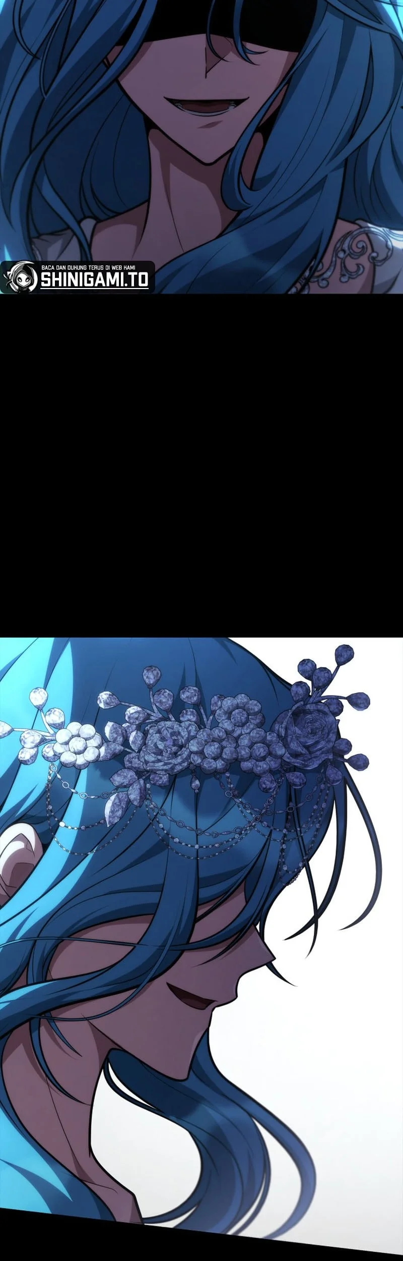 Manga page 49