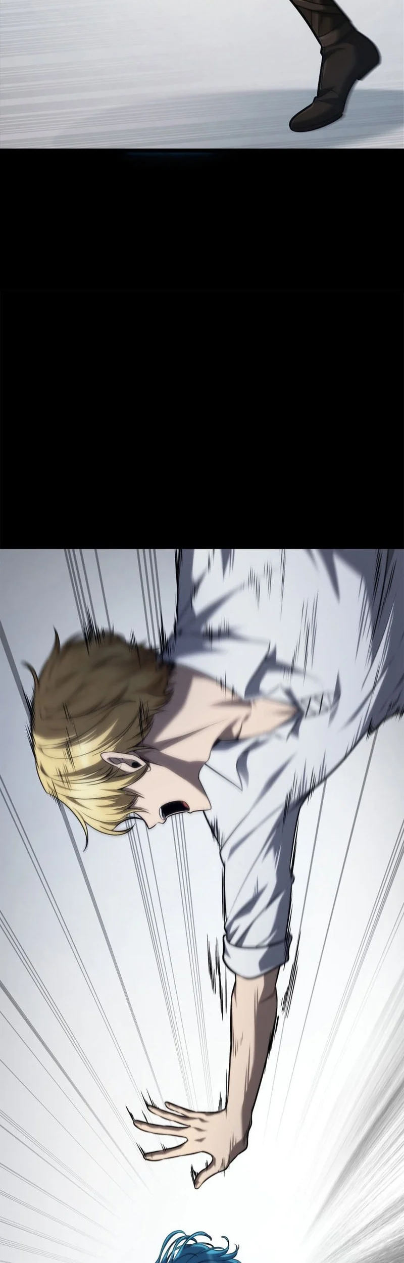 Manga page 52