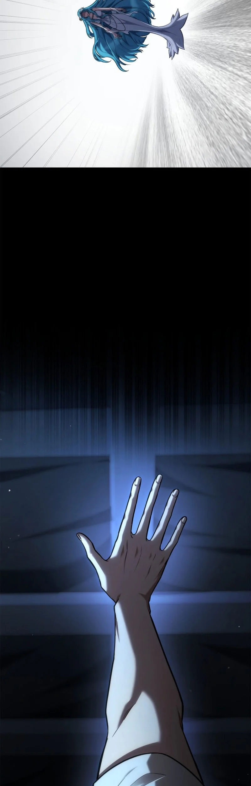 Manga page 53