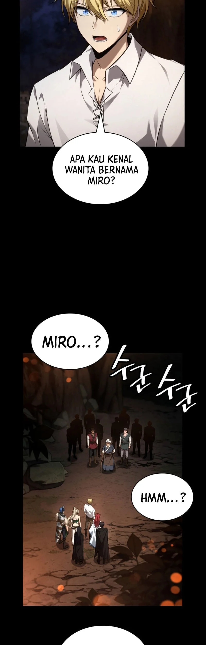 Manga page 57