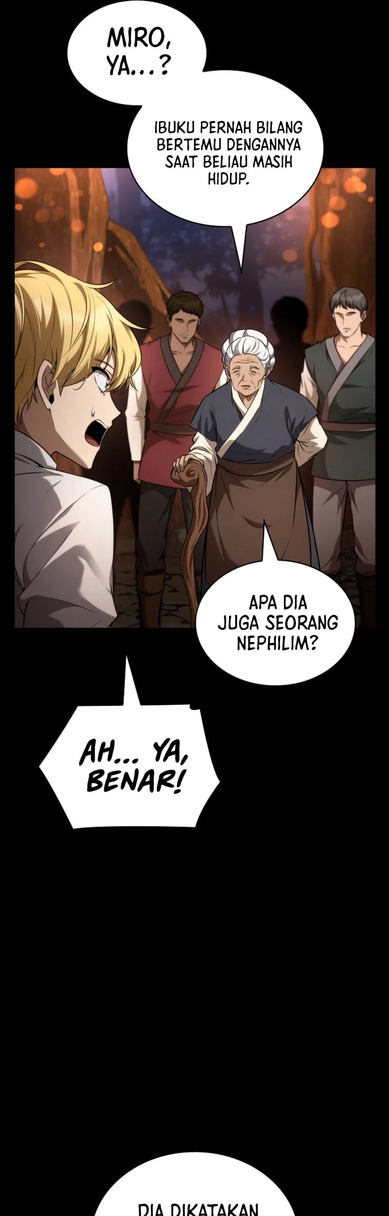 Manga page 59