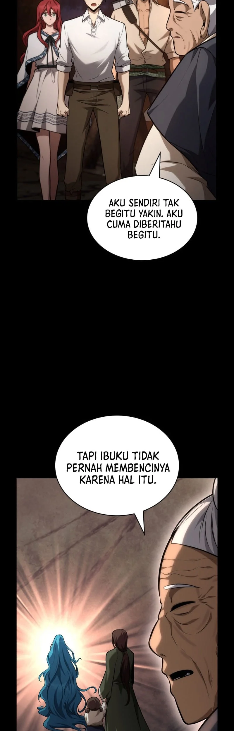 Manga page 61