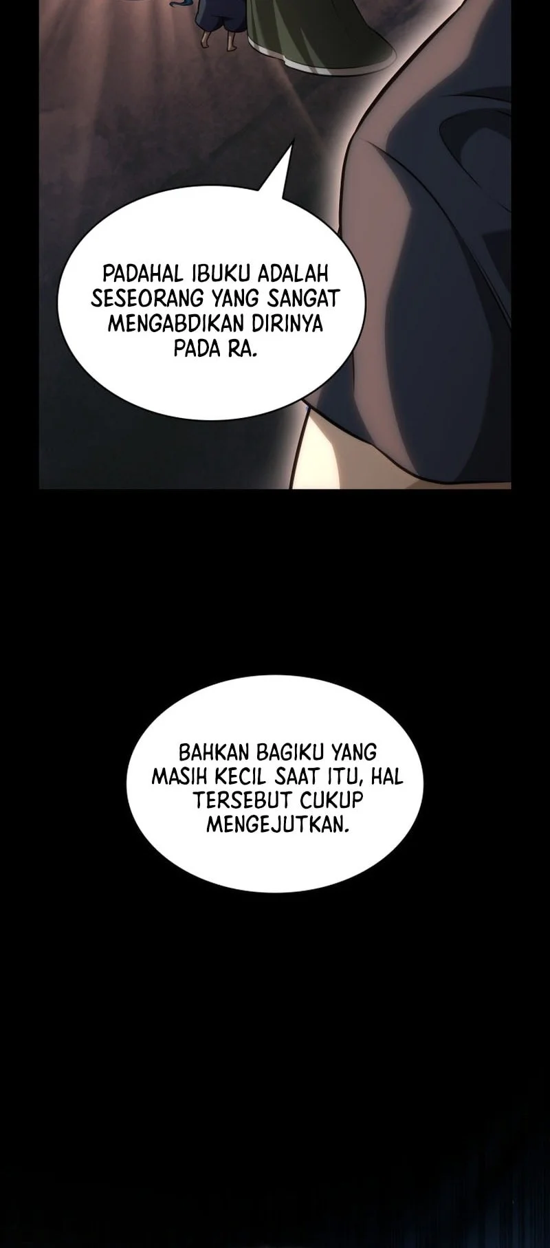 Manga page 62