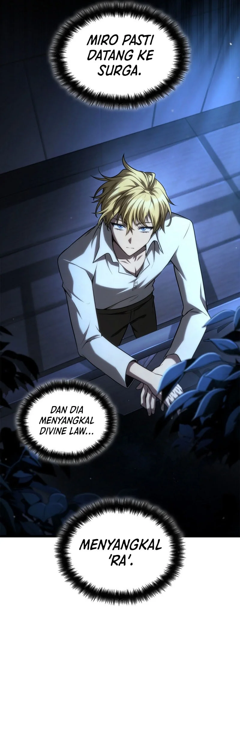 Manga page 63