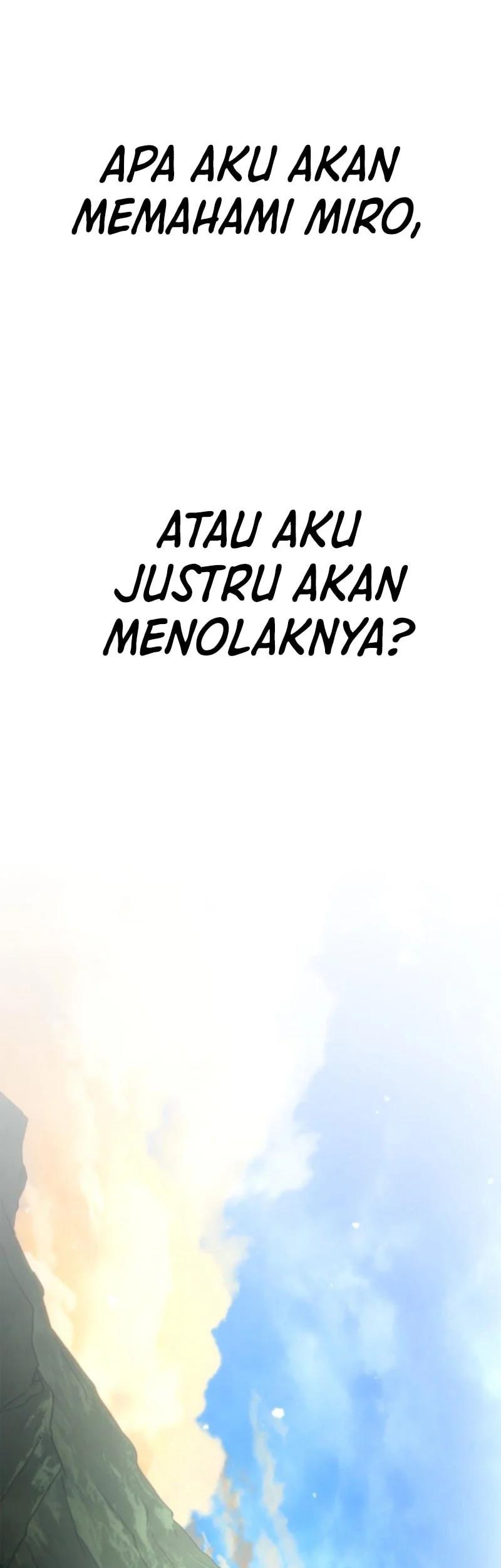 Manga page 65
