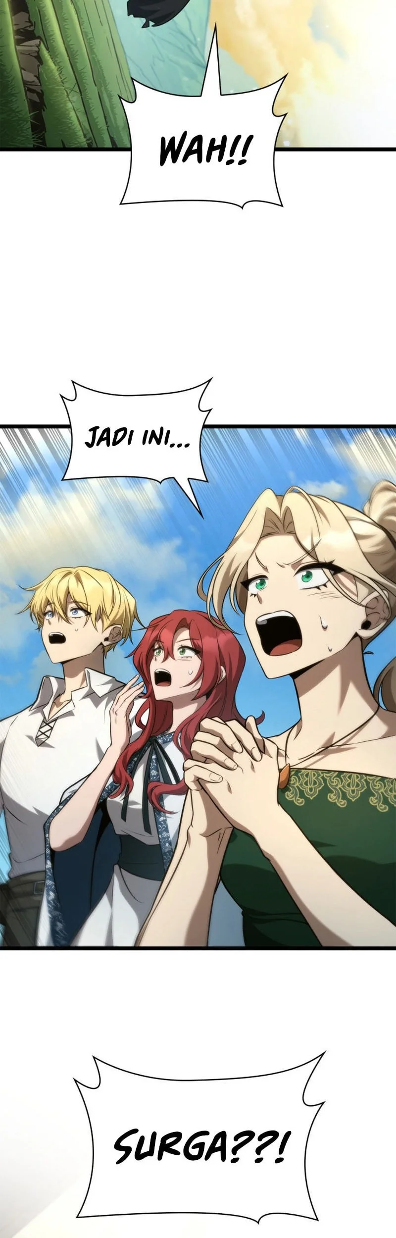 Manga page 68