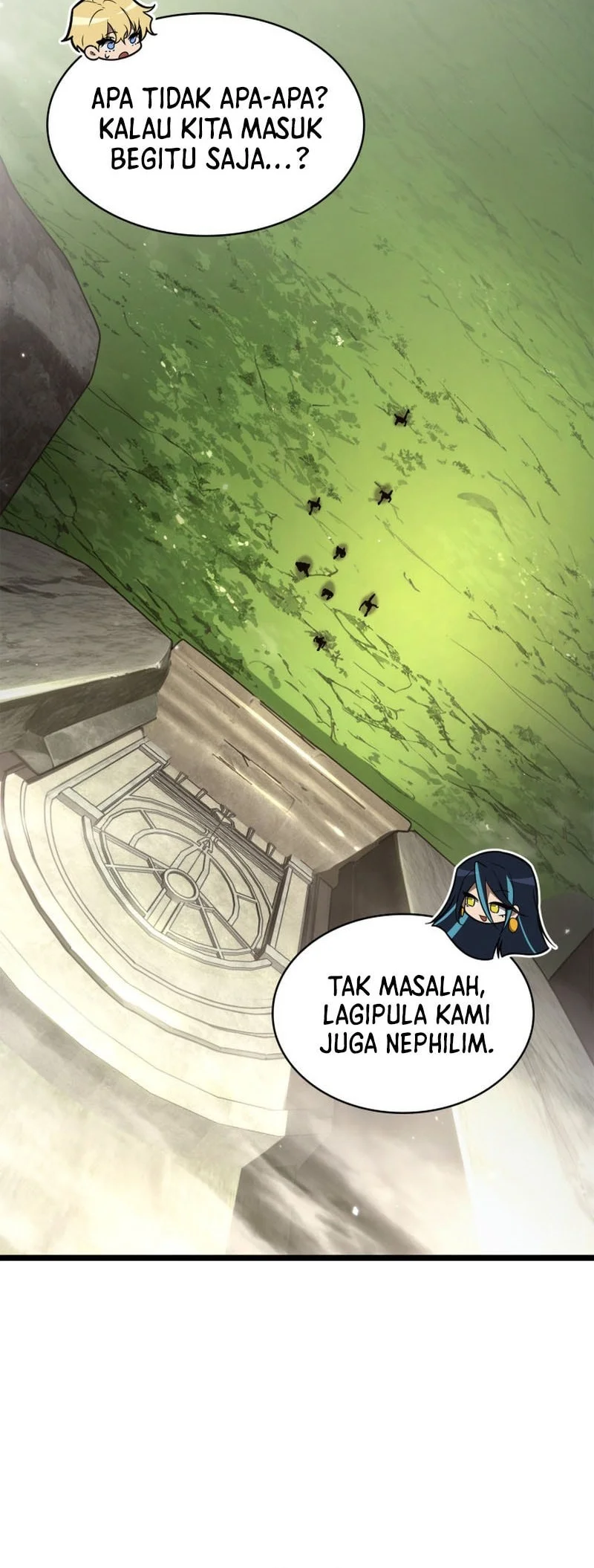 Manga page 70